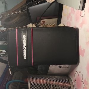 Asos House of Holland Wallet
